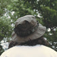 HS BOONIE HAT