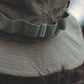 HS BOONIE HAT