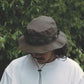 HS BOONIE HAT