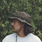 HS BOONIE HAT