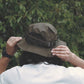 HS BOONIE HAT