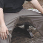 TERRAIN CARGO PANT NYLON RIP