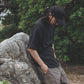 COTTON-TOUCH S/S TEE