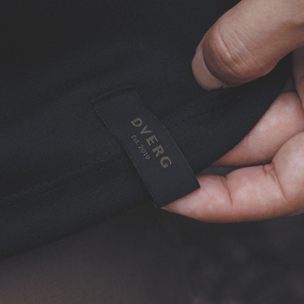 COTTON-TOUCH S/S TEE