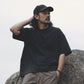 COTTON-TOUCH S/S TEE