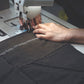 PATCHWORK POUCH
