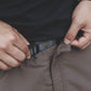 TERRAIN CARGO PANT NYLON RIP