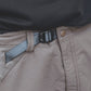 TERRAIN CARGO PANT NYLON RIP