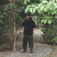 TERRAIN CARGO PANT NYLON RIP