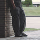 TERRAIN CARGO PANT PIGMENT DYE