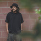 COTTON-TOUCH S/S TEE