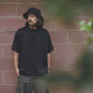 HS BOONIE HAT