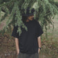 COTTON-TOUCH S/S TEE