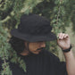 HS BOONIE HAT