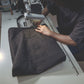 PATCHWORK POUCH