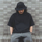 COTTON-TOUCH S/S TEE