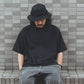 HS BOONIE HAT