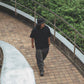COTTON-TOUCH S/S TEE