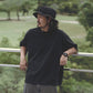 COTTON-TOUCH S/S TEE