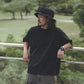 HS BOONIE HAT