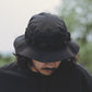 HS BOONIE HAT