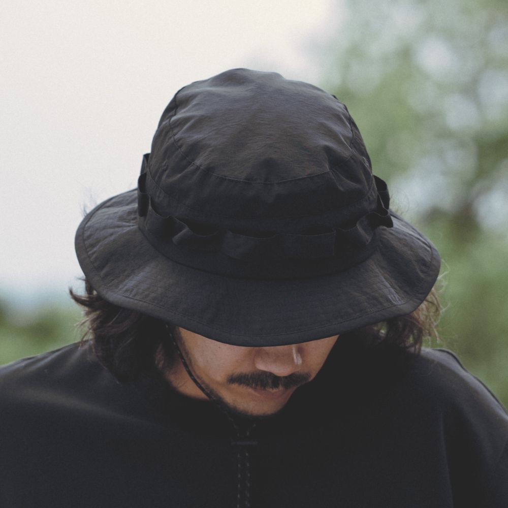 HS BOONIE HAT
