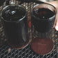 LEATHER COASTER