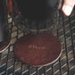 LEATHER COASTER