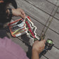 ENCHANT TROUT ICE PACK 2個入り