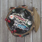 ENCHANT TROUT ICE PACK 2個入り