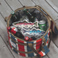 ENCHANT TROUT ICE PACK 2個入り