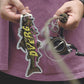 ENCHANT TROUT ICE PACK 2個入り