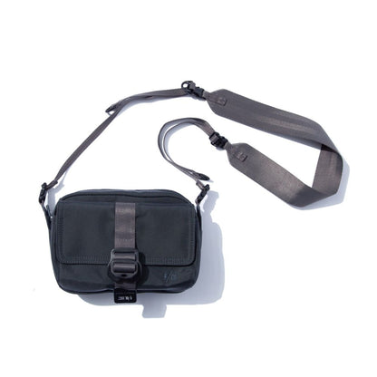 420re／corホリデイ