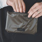 FS DUAL POUCH CRN