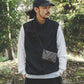 FS DUAL POUCH CRN
