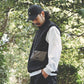 FS DUAL POUCH CRN