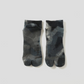 OUTSIDE FIELD SOCKS ANKLE