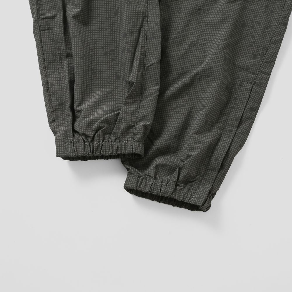 NIGHT CAMO HARVEST TRAINER