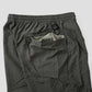 NIGHT CAMO HARVEST TRAINER