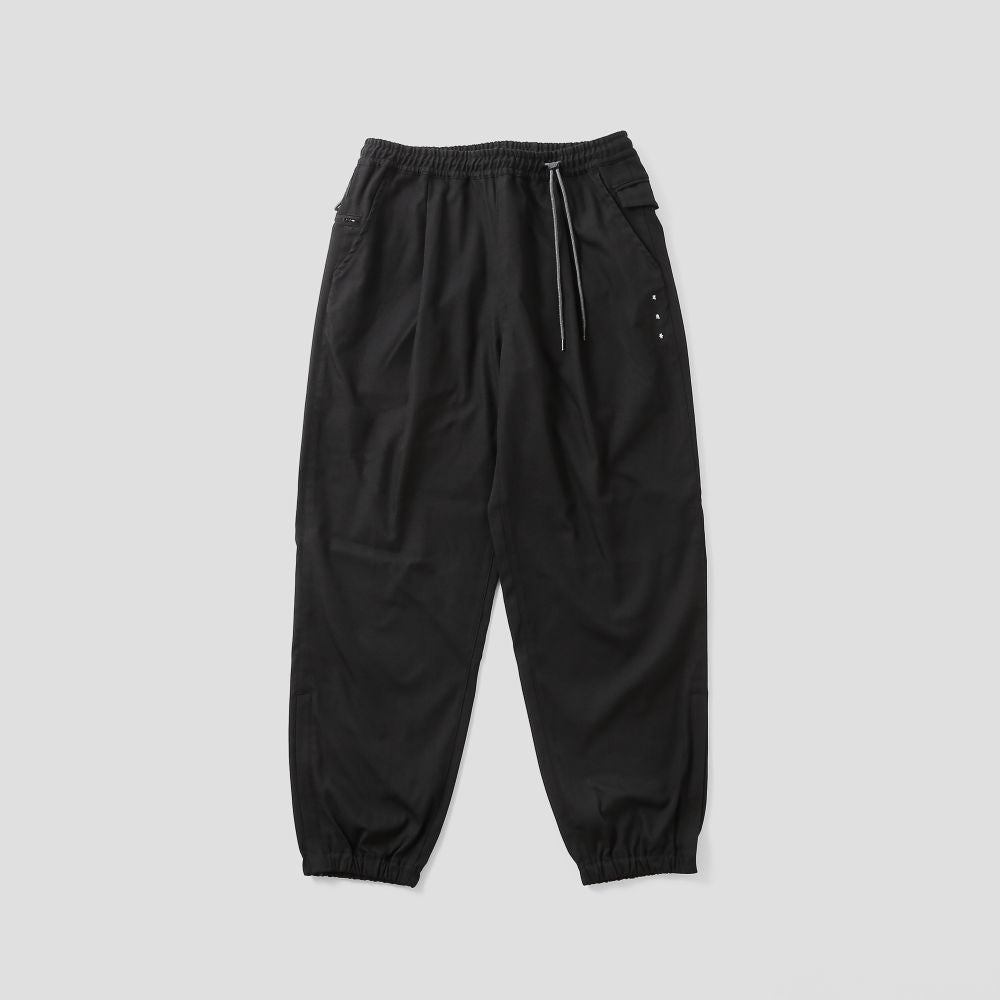 COTTON LIKE HARVEST TRAINER