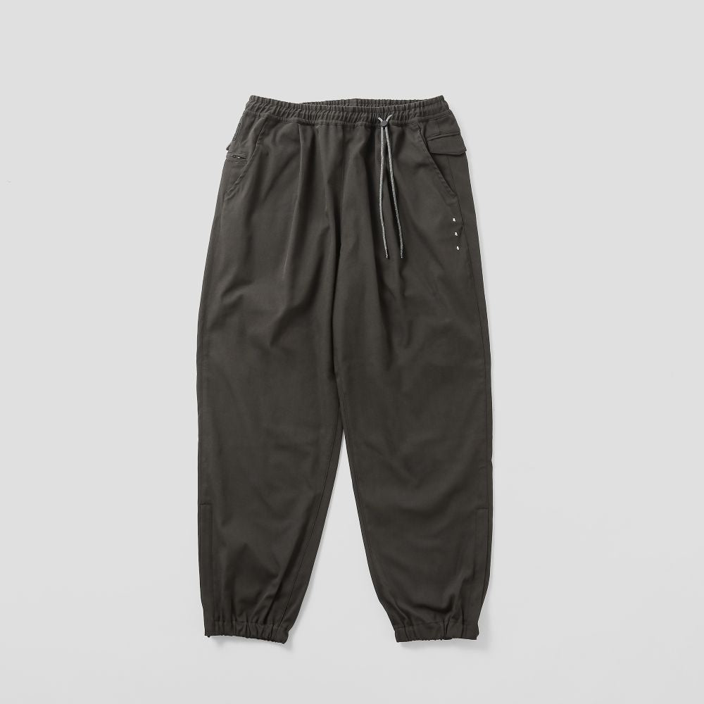 COTTON LIKE HARVEST TRAINER