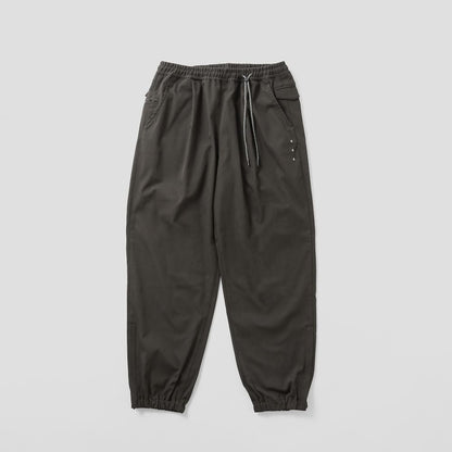 COTTON LIKE HARVEST TRAINER