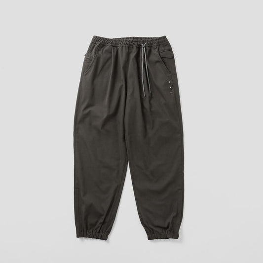 COTTON LIKE HARVEST TRAINER