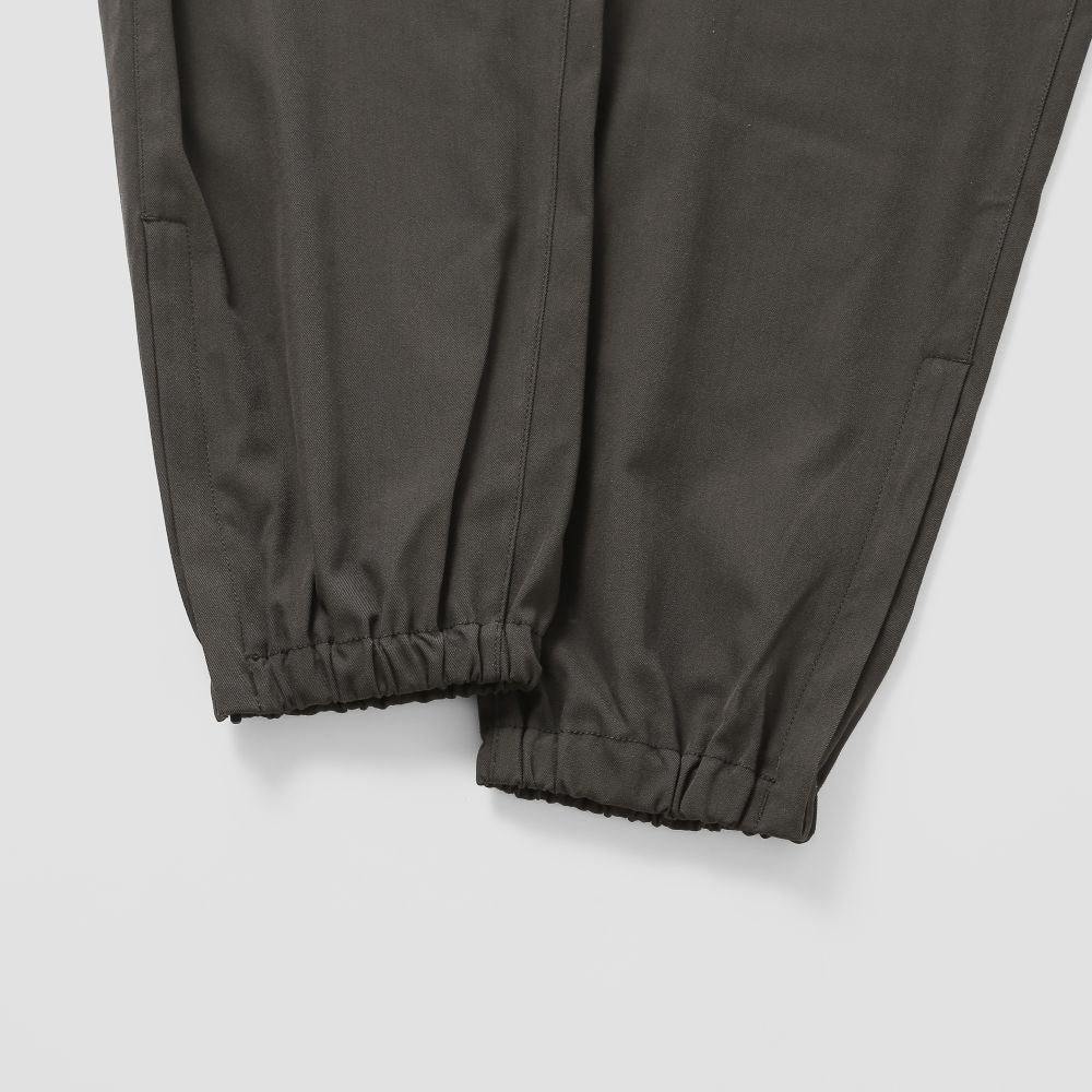 COTTON LIKE HARVEST TRAINER
