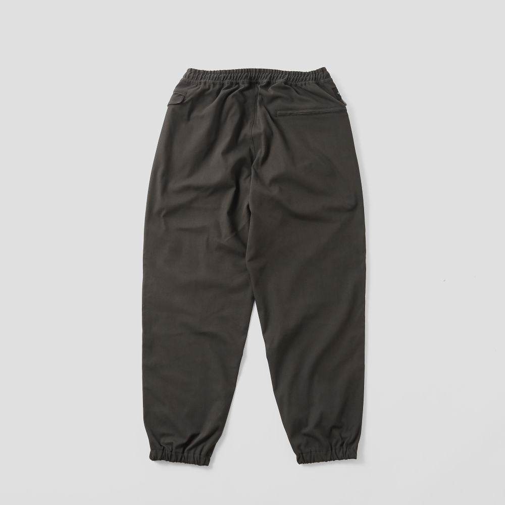 COTTON LIKE HARVEST TRAINER