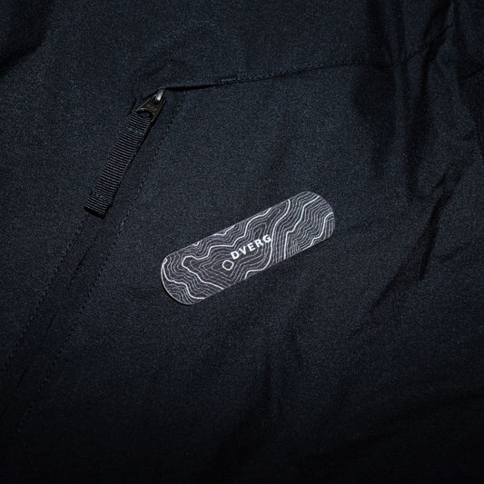 REPAIR PATCH