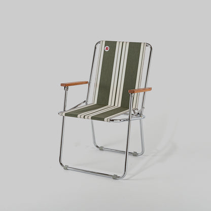 Regular Fold-Away Chair