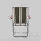 Fold-Away Chair Regular