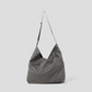 PACKABLE AZUMA SHOULDER BAG for DVERG