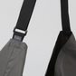 PACKABLE AZUMA SHOULDER BAG for DVERG